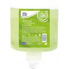 Liquid soap DS-REFRESH-EN