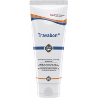 Protective cream DS-TRAVABON