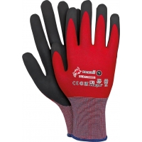 Protective gloves DURA20000C CB