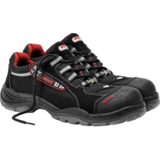 Safety shoes EL-726771 BSC