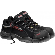 Safety shoes EL-728571 BSC
