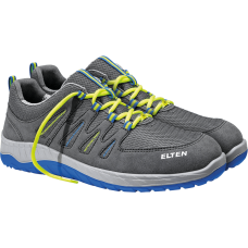 Safety shoes EL-729551 SN