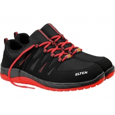 Safety shoes EL-729561 BC