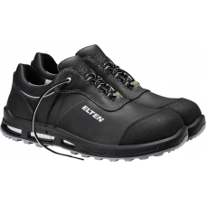 Safety shoes EL-729701 B