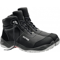 Bezpečnostná obuv EL-76271 BS