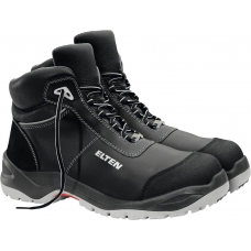 Safety shoes EL-76271 BS