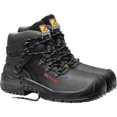 Safety shoes EL-763421 B
