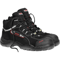 Safety shoes EL-768571 BS