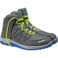 Safety shoes EL-769551 SN