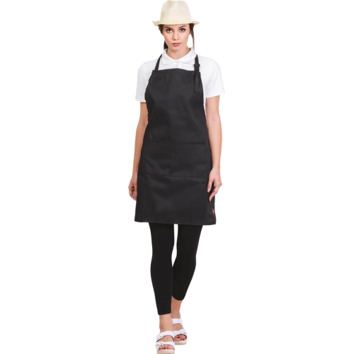 Apron FDIN B