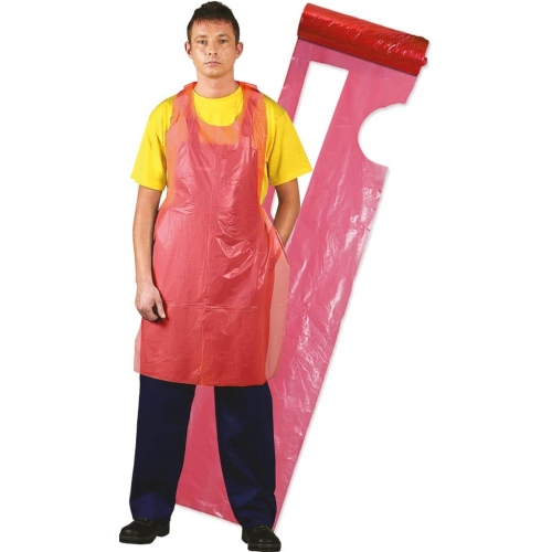 Apron FFOL-ROLL C