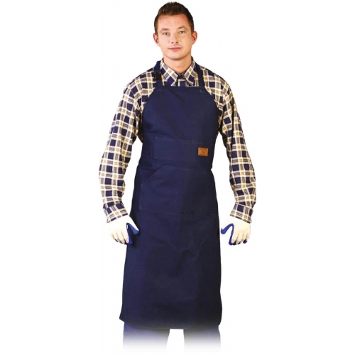 Protective apron FGARMES G