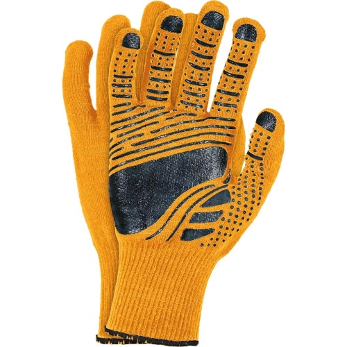 Protective gloves FLOATEX-NEO PB