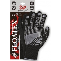 Ochranné rukavice FLOATEX BS