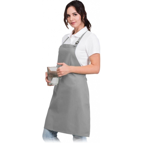 Apron FPB-CLASSIC S