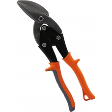 Heavy duty aviation snips GNOBLAGO