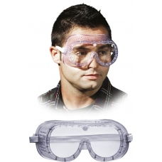 Protective goggles GOG-DOT T