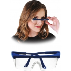 Protective glasses GOG-FRAFOG TG