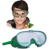Protective goggles GOG-IMPACT Z