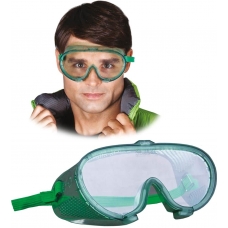 Protective goggles GOG-IMPACT Z