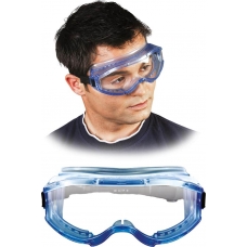Protective goggles GOG-SAMURITO JN