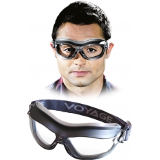 Ochranné okuliare GOG-VOYAGE TS