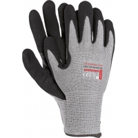 Protective gloves GRAPHIXON JSB