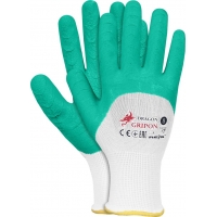 Protective gloves GRIPON WZ