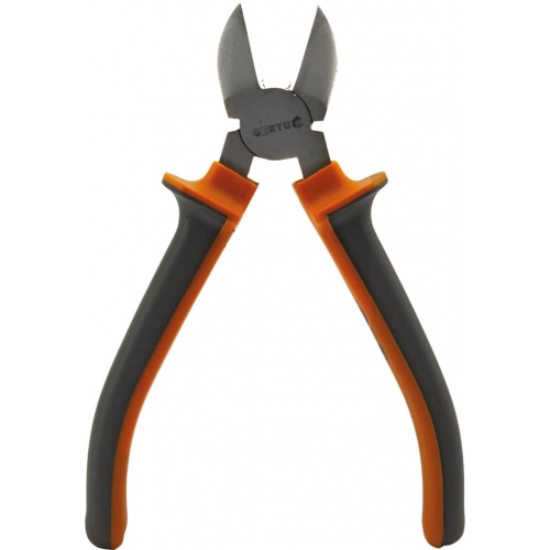 Diagonal side cutting pliers GSZBO