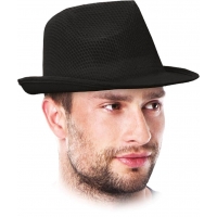 Hat HAT B