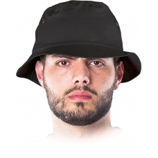 HATBAW klobúk B