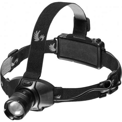 Baterka HEADLIGHT-FLASH B