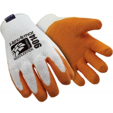 Protective gloves HEXARMOR-9014 P