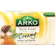 Soap HM-ARKO