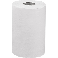 Paper towel HME-PR15MI116W