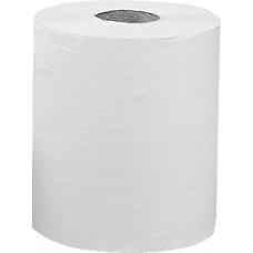 Paper towel HME-PR16MA320W