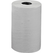 Paper towel HME-PR20MI60S