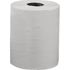 Paper towel HME-PR30MA140S