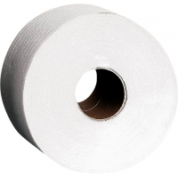Toilet paper HME-PT12G23W