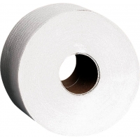 Toaletný papier HME-PT42GD23