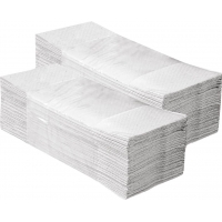 Paper towel HME-PZ23PW