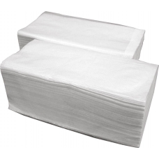 Paper towel HME-PZ26W