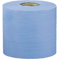 Paper towel HME-ST21