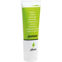 HPL-PREMIUM čistič rúk