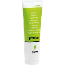 HPL-PREMIUM čistič rúk
