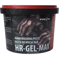 Hand washing gel HR-GEL-MAX