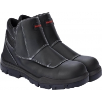 Bezpečnostná obuv HW-ARGONO-T B