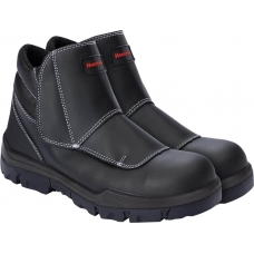 Safety shoes HW-ARGONO-T B