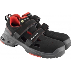 Safety shoes HW-BOSS-S BC