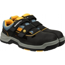 Safety shoes HW-EXPANDER-S BY